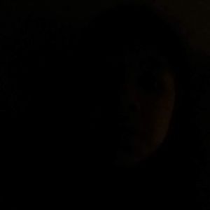 Meet your Posher, Bryana